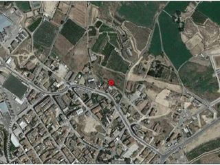 Terreno en venta en Alcarràs