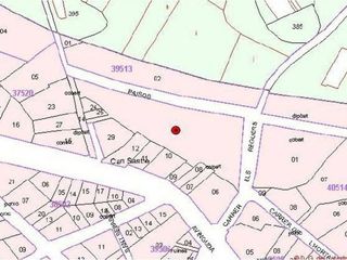 Terreno en venta en Alcarràs