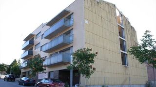 Terreno en venta en Alcarràs