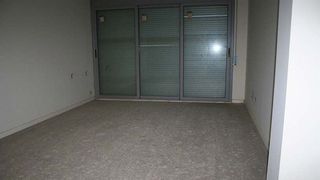 Terreno en venta en Alcarràs
