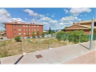 Terreno en venta en Alcarràs