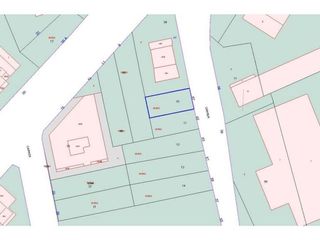 Terreno en venta en Alcarràs