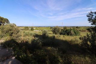 Terreno en venta en Centro en Alcanar