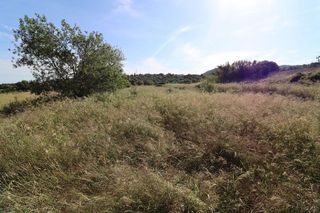 Terreno en venta en Centro en Alcanar