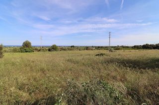 Terreno en venta en Centro en Alcanar