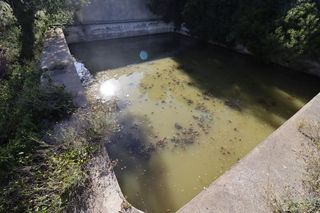 Terreno en venta en Centro en Alcanar