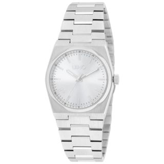 Orologio solo tempo della collezione Liu Jo Cool L