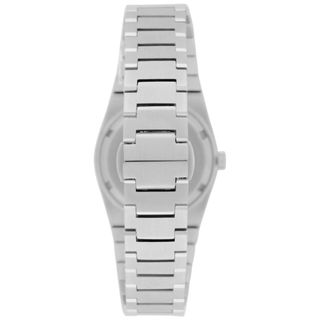Orologio solo tempo della collezione Liu Jo Cool L