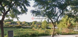 Terreno en venta en Constantí