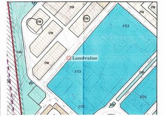 Terreno en venta en Constantí