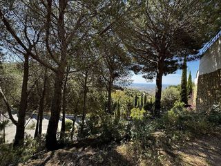 Terreno en venta en Mijas pueblo en Mijas