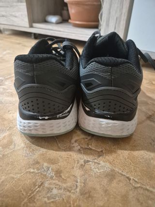 Zapatillas Boomerang 40