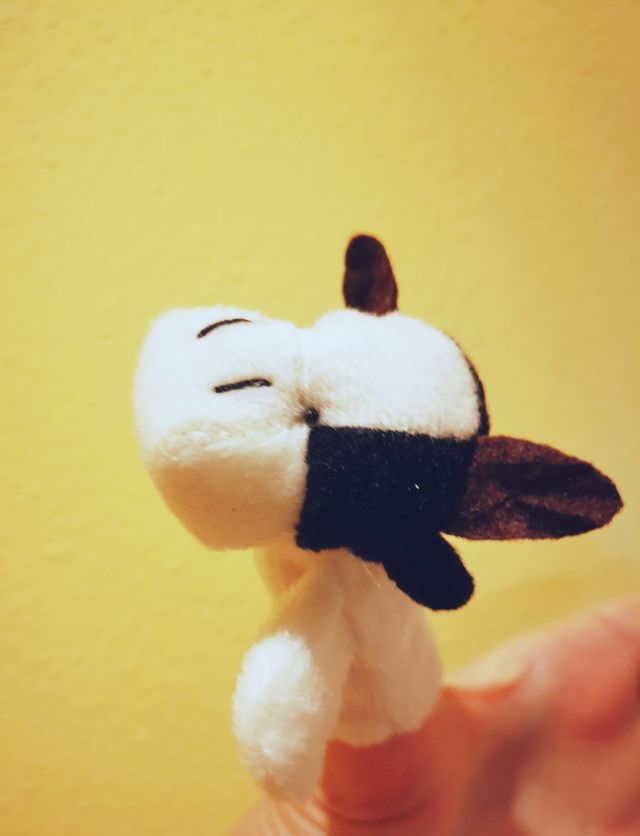 Juguetes bebe, títeres y puzzle de tela