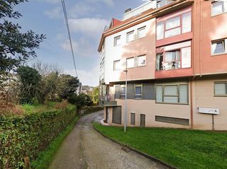 Local comercial en venta en Betanzos