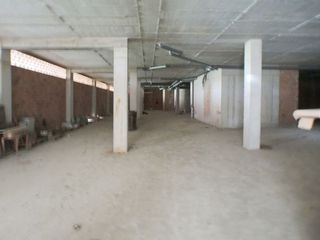 Local comercial en venta en Betanzos