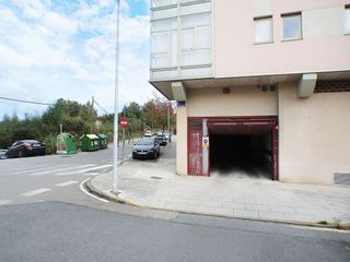 Local comercial en venta en Betanzos