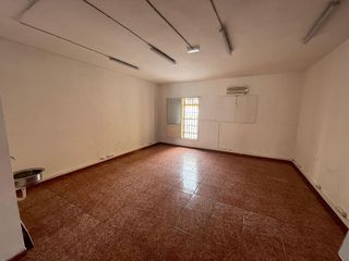 Local comercial en venta en Sant Joan - Molí del Vent en Vilanova i La Geltrú