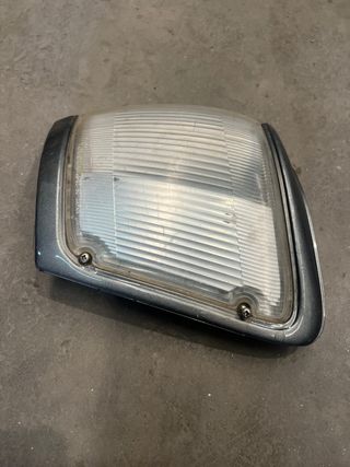 Piloto intermitente delantero izqu 4Runner