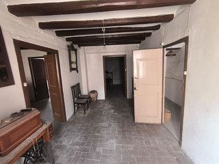 Edificio en venta en Montblanc