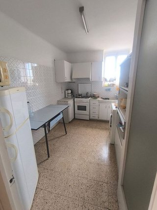 Edificio en venta en Montblanc