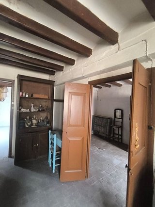 Edificio en venta en Montblanc