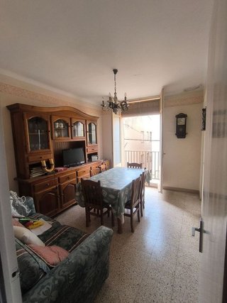 Edificio en venta en Montblanc