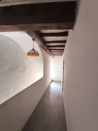 Edificio en venta en Montblanc