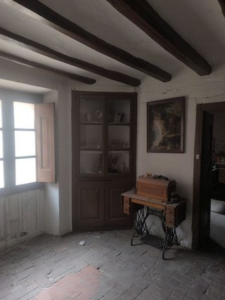 Edificio en venta en Montblanc