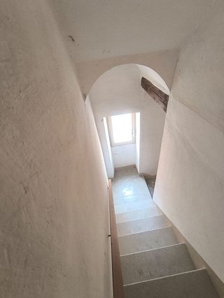 Edificio en venta en Montblanc