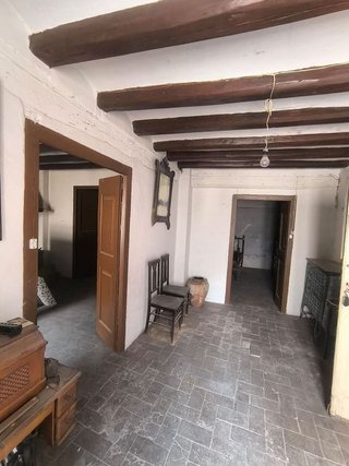 Edificio en venta en Montblanc
