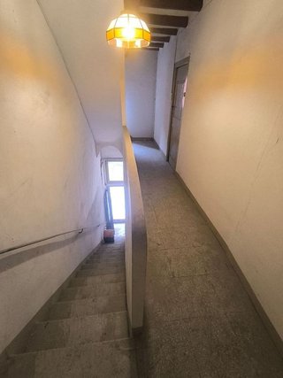 Edificio en venta en Montblanc