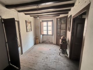 Edificio en venta en Montblanc
