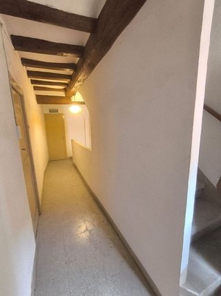 Edificio en venta en Montblanc