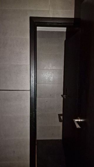 Local comercial en venta en Inmobiliaria - Barreda en Torrelavega