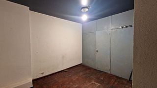 Local comercial en venta en Inmobiliaria - Barreda en Torrelavega