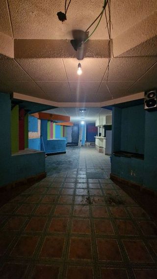 Local comercial en venta en Inmobiliaria - Barreda en Torrelavega