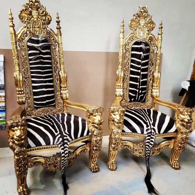 Tapicería: Paneles pared infantiles