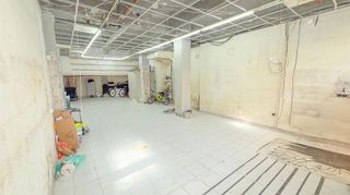 Local comercial en venta en Iztieta - Olibet en Errenteria