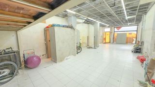 Local comercial en venta en Iztieta - Olibet en Errenteria