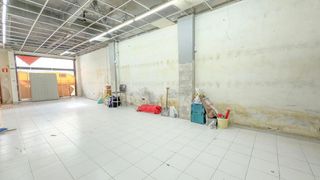 Local comercial en venta en Iztieta - Olibet en Errenteria