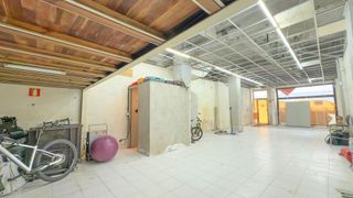 Local comercial en venta en Iztieta - Olibet en Errenteria