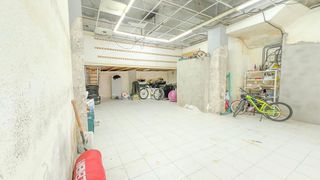 Local comercial en venta en Iztieta - Olibet en Errenteria