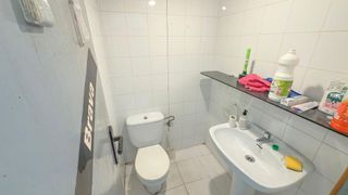 Local comercial en venta en Iztieta - Olibet en Errenteria
