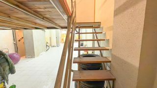 Local comercial en venta en Iztieta - Olibet en Errenteria