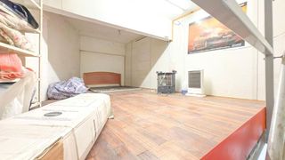 Local comercial en venta en Iztieta - Olibet en Errenteria