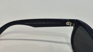 Rayban Boyfriend Reverse - Gafas Sol