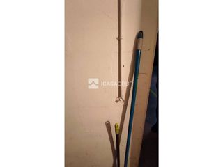 Garaje en venta en Ca n'Oriol en Rubí