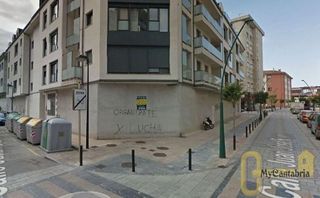 Local comercial en venta en Inmobiliaria - Barreda en Torrelavega