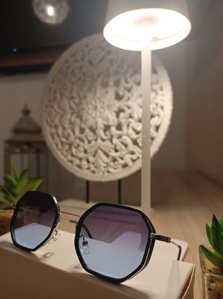 Occhiali da sole mod Wet Sand 