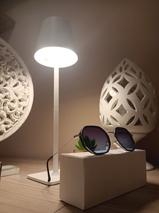 Occhiali da sole mod Wet Sand 